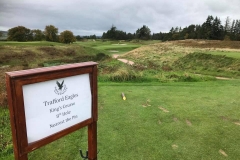 22310594_1720924287939433_3498295115358855129_n