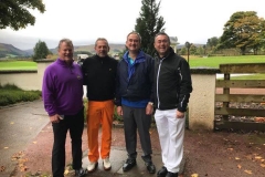 22310661_1720924284606100_6804032498057895025_n