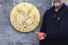 22310706_1720921407939721_2234656216023996567_n