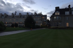 22365145_1720922114606317_3184745226305740769_n