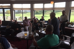 22365173_1720924837939378_1842710472366870176_n