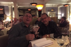 22406267_1720922161272979_6749481053290669614_n