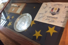 22406291_1720921947939667_6224241705135342006_n