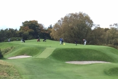 22406322_1720921461273049_628925135990754532_n