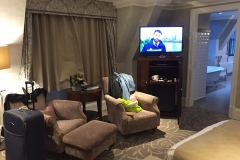 22406363_1720921551273040_3727508568695527102_n