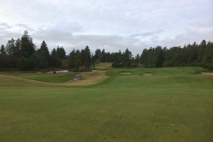 22406419_1720924581272737_766231385002558735_n