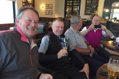 22406423_1720921954606333_4873704156336896535_n