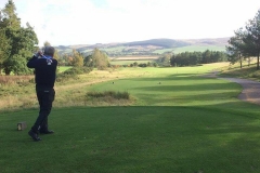 22406487_1720924577939404_2670448053683292919_n