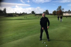 22448085_1720924321272763_3097557521216502424_n