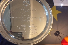 22448128_1720921851273010_2664851611059260877_n