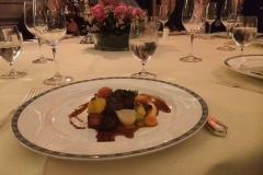 22448140_1720924401272755_5815529542271908107_n