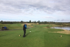 22448228_1720924507939411_7686545373856774725_n