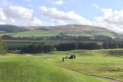 22448439_1720921761273019_3694265181708155565_n