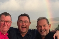 22448449_1720922074606321_7885968667251165600_n