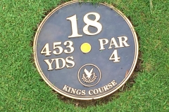 22448591_1720921534606375_5369633850681495343_n