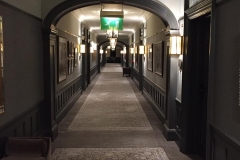 22448597_1720924671272728_4161310952556050364_n