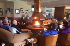 22448609_1720921774606351_5153695581078930781_n