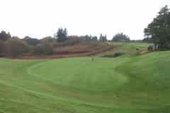 22449659_1720924824606046_4972262821296735202_n