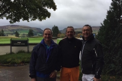 22449941_1720921661273029_7964506300968887985_n