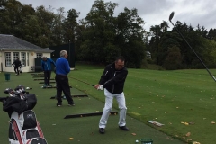 22449945_1720921697939692_6447593439160049373_n