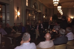 22450003_1720924664606062_7300201337527257245_n