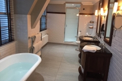 22450012_1720921654606363_4898857660867493931_n