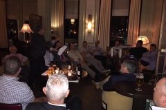 22489688_1720924661272729_6195451725830601348_n