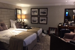 22489766_1720921647939697_8004102289502327974_n