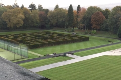 22489792_1720924714606057_2768774334283757846_n