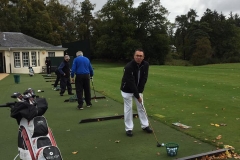 22489829_1720921717939690_187949897183332032_n