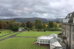 22489841_1720921544606374_6143908444773372073_n