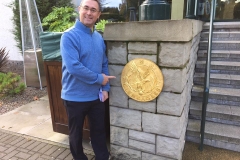 22490053_1720921424606386_3182109603589816638_n