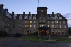 22491479_1720922094606319_8876090559287241842_n