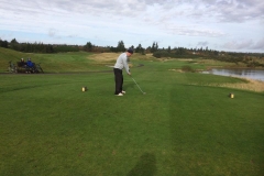 22491589_1720924527939409_4860755564254981104_n