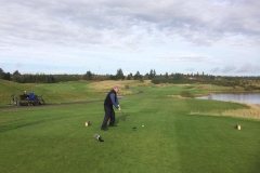 22491917_1720924504606078_2583125652388617362_n