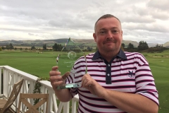 22492006_1720924894606039_6601753170173195666_n