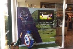 22519275_1720921837939678_1185482886514987994_n