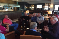 22519275_1720921951273000_7043633270328146319_n