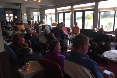 22519393_1720924891272706_8335791795213156079_n