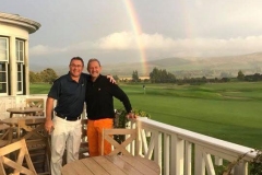 22519507_1720924327939429_1044524929197382454_n