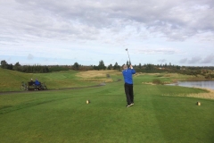 22528033_1720924511272744_7774318508552215265_n