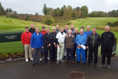 22528045_1720921397939722_565564516969107207_n