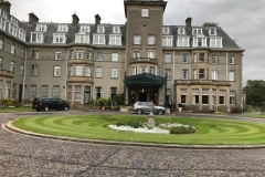 22528045_1720924281272767_7690464042507101626_n