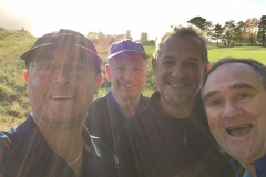 22528172_1720921777939684_7012706561326727732_n