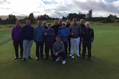 22528250_1720921464606382_4934893418099999446_n