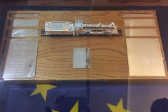 22528286_1720921934606335_7360875401804751837_n