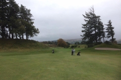 22539692_1720924594606069_5686852704396281251_n