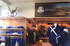 22540200_1720921847939677_6500628940462686188_n