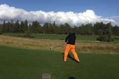 22549478_1720921714606357_7498548372659265529_n