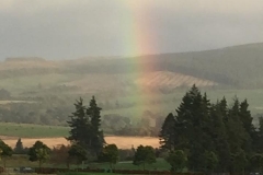 22549842_1720922071272988_5598353109220025240_n